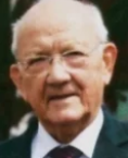 Anđelko Granić