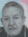 MILJENKO CRNIĆ