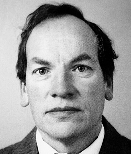 VJEKOSLAV HAĐINA