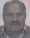 IVAN MIŠKULIN
