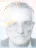 Slavko Kovačić