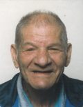 Ismet Safić