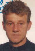 Zdenko Pavlić