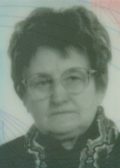 Branka Pritišanac