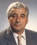 Mato Vodeničar