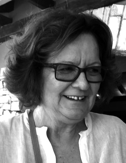 NIVES KOZULIĆ