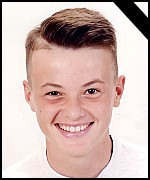Teo Budimir