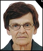 Vinka Skoko