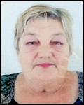 Ljubica Čepo