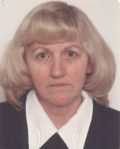 Marica Ivaniš