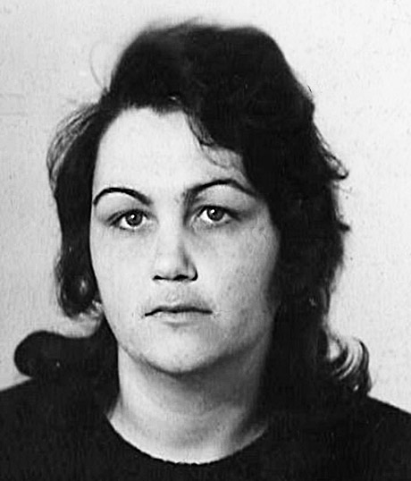 ANTICA MIČIĆ