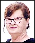Olga Knezović