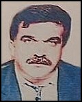 Branislav Ivkov