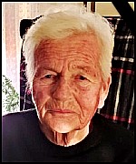 Slavka Mikulić