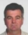 Marijan Radoš