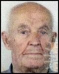 Franjo Barić