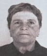 Lucija Žarko