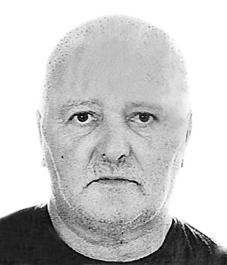 BRANKO DUNIĆ