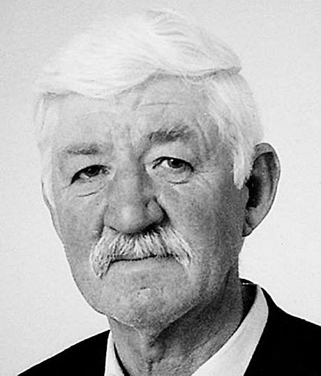 VJEKOSLAV GRŽAN