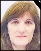 Mira Grubišić