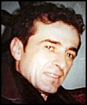 Mladenko Skoko