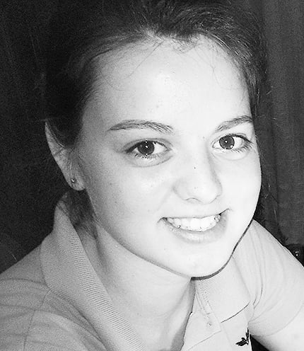 Ana Hergešić