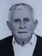 Ivan Baćak