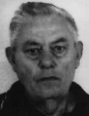 Jozo Perković