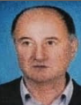 Žarko Krešo