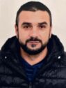 BEĆIR BEĆIROVIĆ