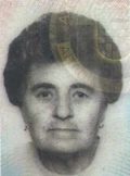 Iva Bjeličić