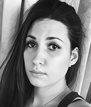 Ivana Kovačević