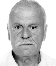 MARINKO ŽUNIĆ