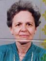 HANIFA ERKOČEVIĆ