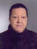 MUNIBA ČENGIĆ