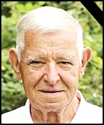 Ivan Macan TADIJIĆ