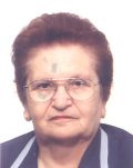 Marija Landher