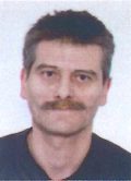 Branko Puhalović