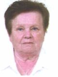 Slavica Ferenčak