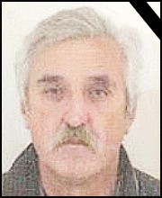 Željko Džidić
