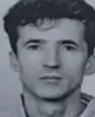 Marko Krajinović BOŽURKOV