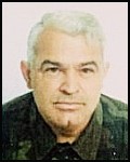 Ante Šimunović  JOSKIĆ