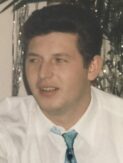 ŠEMSUDIN HALILOVIĆ