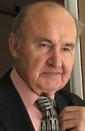 FIKRET KURIĆ
