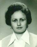 Manda Barbarić