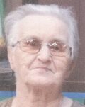 Ljubica Marinić