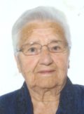 Zorka Centner