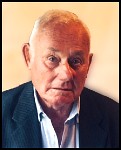 Radoslav Bebek