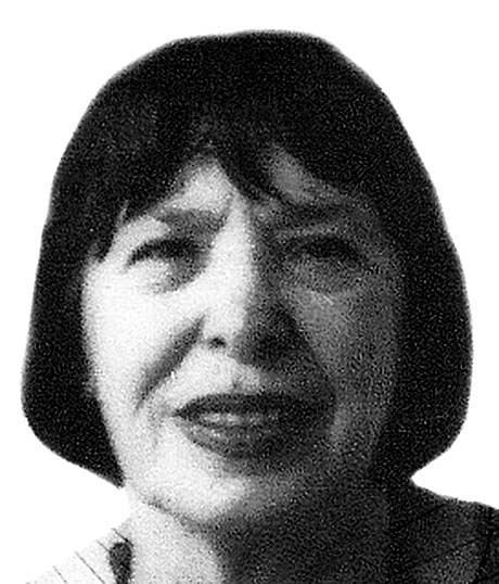 NERINA DUKIĆ