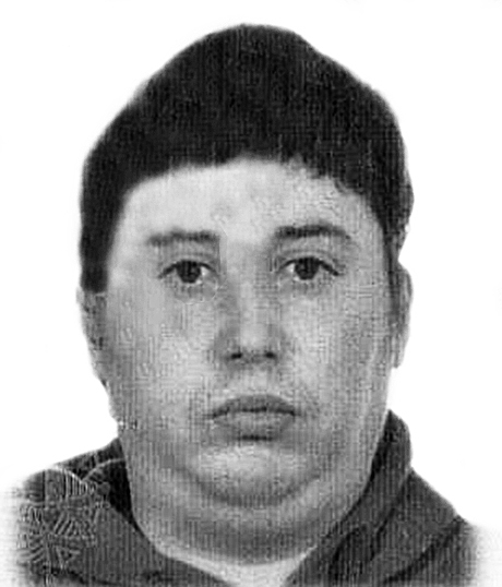 JURE SMOLIĆ